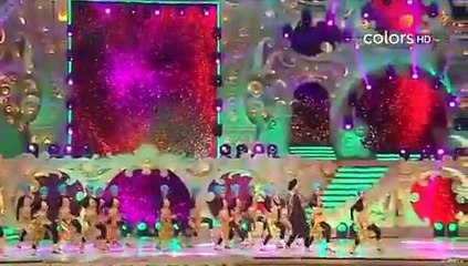 Diljit Performs Live 🎤