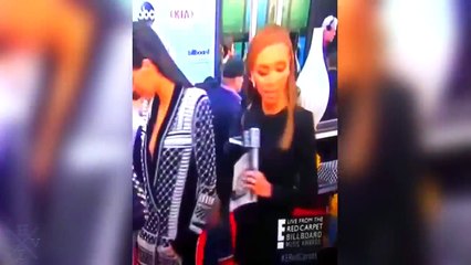 Этот неловкий момент   That Awkward Moment ☆ Приколы   Fails