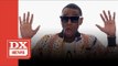 Soulja Boy Almost Throws Hands While Showing Off His Hood Cred On Instagram Live