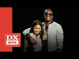 Meek Mill & Nicki Minaj Reportedly Break Up Over Him Cheating With Boutique Owner