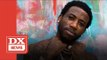 Gucci Mane Drops “The Return of East Atlanta Santa”