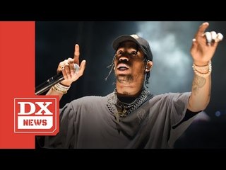 How Hip Hop Rang In 2017 Like No Other For The New Year