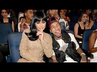 Tyga Preparing 21 Savage Diss Song To Defend Kylie Jenner's Honor