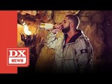 Drake Dominates iTunes in 2016