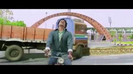 ДЕТЯМ НЕ СМОТРЕТЬ ТОЛЬКО ДЛЯ ВЗРОСЛЫХ  ТОП ЛУЧШИХ ПРИКОЛОВ Try not to laugh Funniest Fails №190