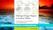 BEST PDF  Making Change Happen in Student Affairs: Challenges and Strategies [DOWNLOAD] ONLINE