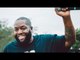 Killer Mike Not Voting For Hillary Clinton Or Donald Trump