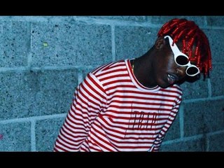 Lil Yachty Calls Ebro During Hate Rant