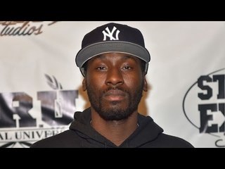 No Plug Says He Shot Bankroll Fresh