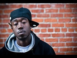 Freddie Gibbs Charged With Sexual Assault In Austria