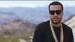 French Montana Lands Exclusive Las Vegas Residency