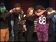 Quavo of Migos Says The Dab Is Dead