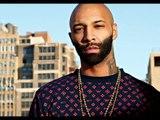 Is Joe Budden Done Beefing With Drake?