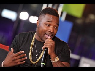 Troy Ave Disses Joey Bada$$ And Capital Steez On "Bad Ass"