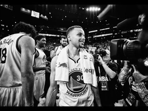 Master P talks Kobe Bryant & Stephen Curry As A Child Prodigy