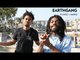 EarthGang Hollywood Freestyle