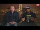 Lil Eazy-E on Compton, Jerry Heller & Untold Eazy- E Stories