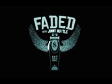 Faded with Jimmy Hu$tle - Dre Moon (Future's Producer)