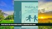 PDF [DOWNLOAD] Making It Work Educating the Blind/Visually Impaired Student in the Regular School