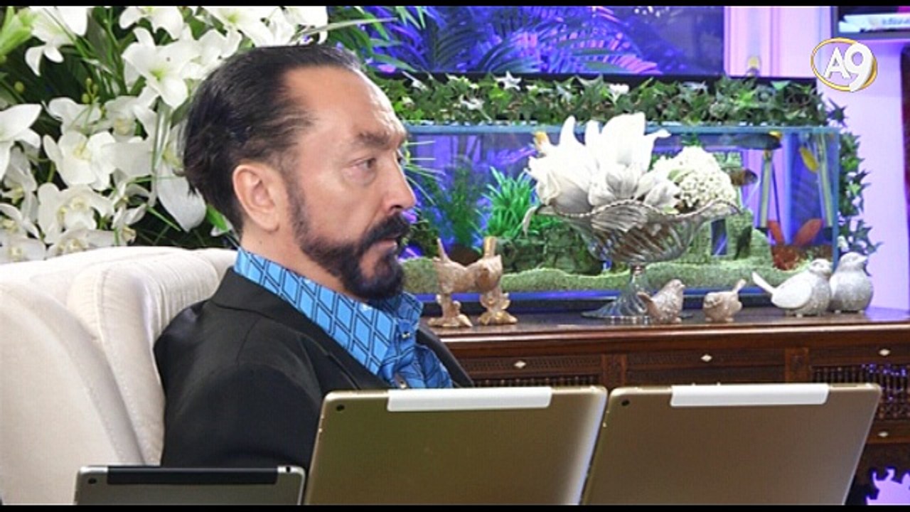 Biz Ortadoğu'da komünist, Stalinist PKK/PYD’yi istemiyoruz. Kürt kardeşlerimiz bizim canımız, bizim baş tacımız.