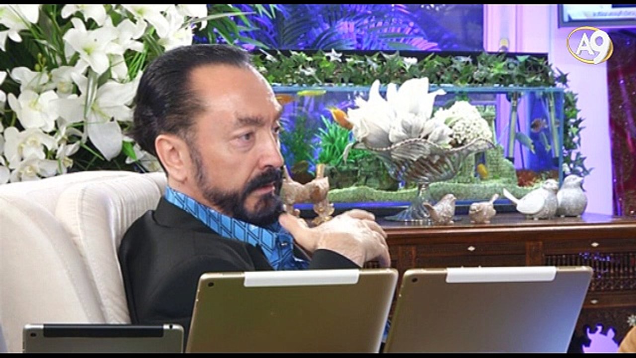 Peygamberimiz (sav) Hz. Mehdi (as)'ın sakalının nasıl olacağını dahi detayıyla anlatmıştır.