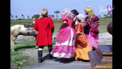 Xica Da Silva-Cap 147 Full HD 1080p