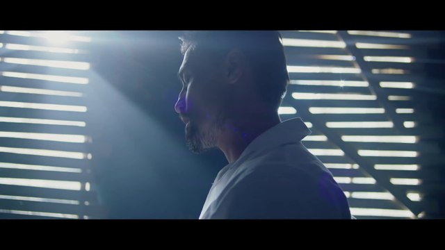 Дима Билан - Монстры в твоей голове (премьера клипа, 2017)