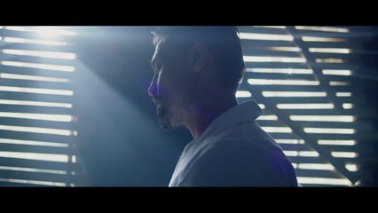 Дима Билан - Монстры в твоей голове (премьера клипа, 2017)