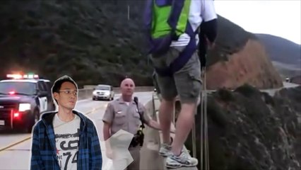 Just Shia Motivating Us To Just DO IT!