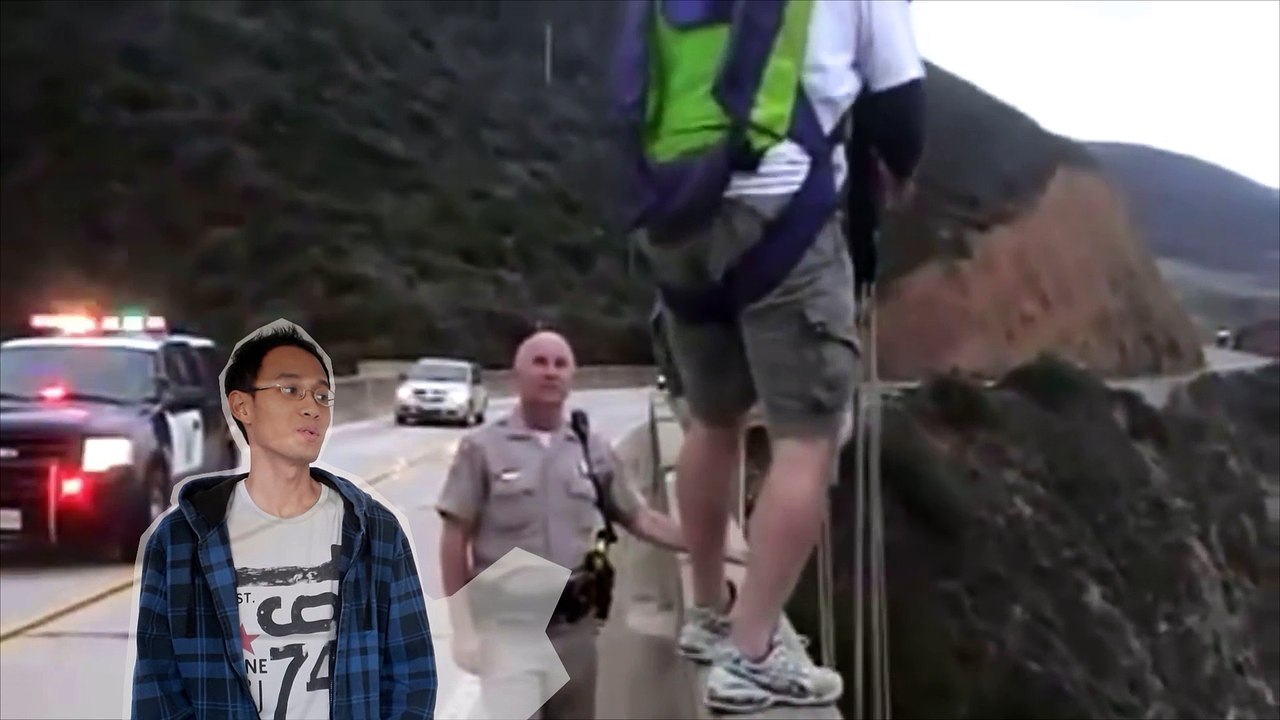 Just Shia Motivating Us To Just DO IT!