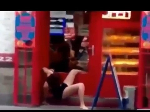 Пьяные девушки Такие як треба