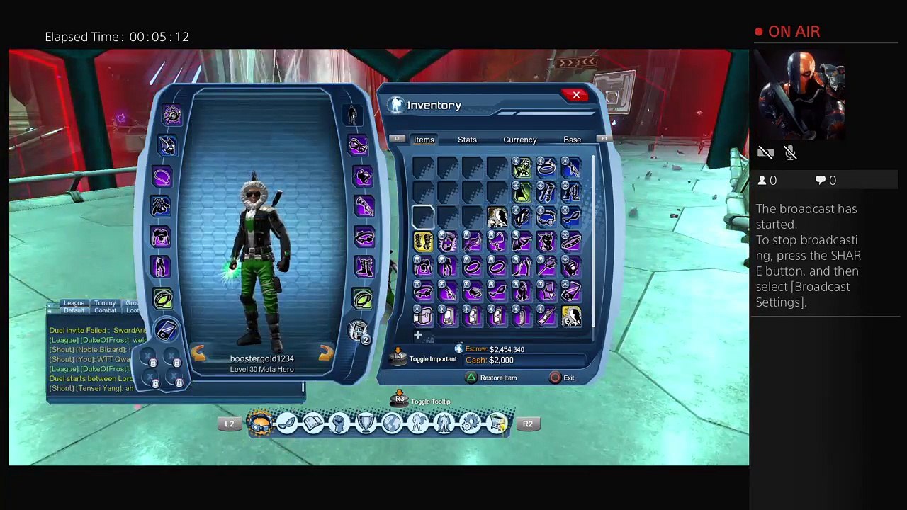 Dcuo (9)