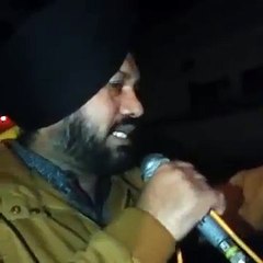 ਗੁਰਪ੍ਰੀਤ ਸਿੰਘ ਵੜੈਚ ਕਨਵੀਨਰ ਆਪ ਬਟਾਲਾ ਹਾਥੀ ਗੇਟ_ , ਬਟਾਲਾ ਤੋਂ ਸਿੱਧਾ ਪ੍ਰਸਾਰਣ