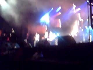 pierre a choisy le roi