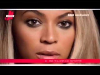 Ubiznews  Le JT du Showbiz du Lundi 18 Janvier 2016 avec Bill Gates et le top 10 des artistes les pl