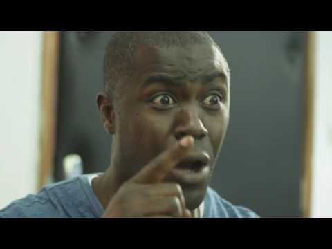 CNPS / Téléfilm sur la prévention: Comment fais tu ?