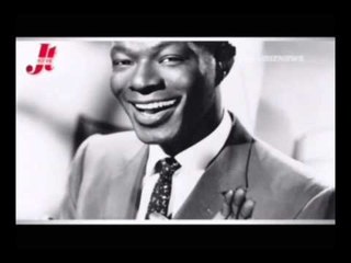 UbizNews / JT du ShowBiz du Mercredi 13 Janvier 2016 avec Sandra Cordeiro