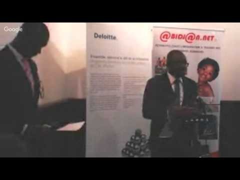 Annexe fiscale 2016: Le département Juridique et Fiscal de Deloitte