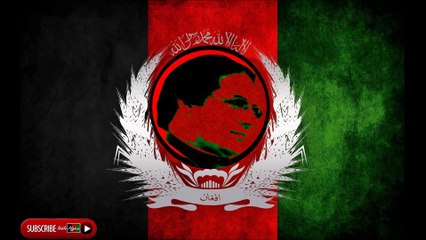 Karan Khan - کرن خان - افغانه افغانه افغانه