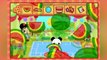 Nihao Kai-lan- Baby Panda- Nihao Kailan games