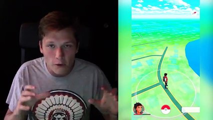 How to Level Up Fast in Pokemon GO! (1,000+ XP Per Minute - High Rank Quick!)