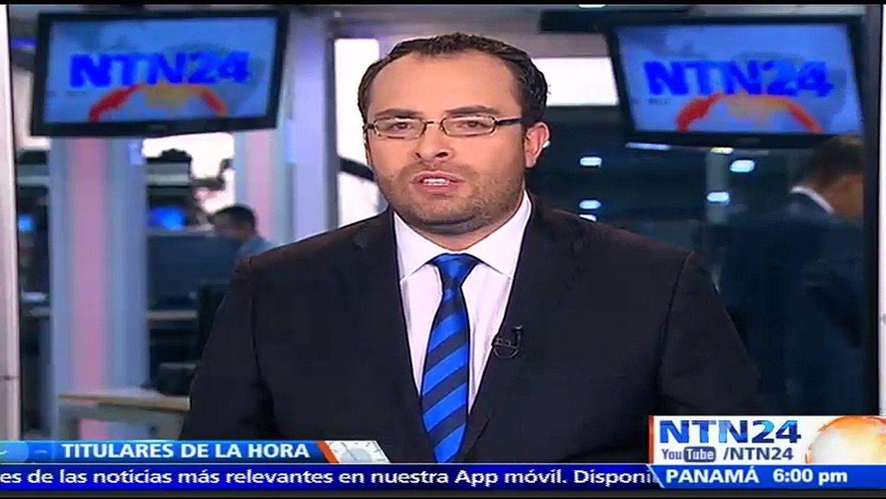 Un millón 750 mil firmas se requieren para continuar proceso que avalaría cadena perpetua para violadores y asesinos de niños en Colombia
