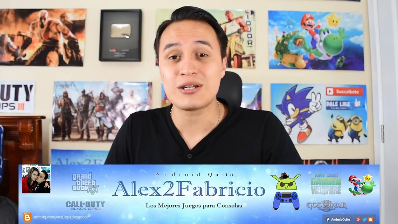 Gana Dinero con el Móvil -700 Dolares al Mes - Android