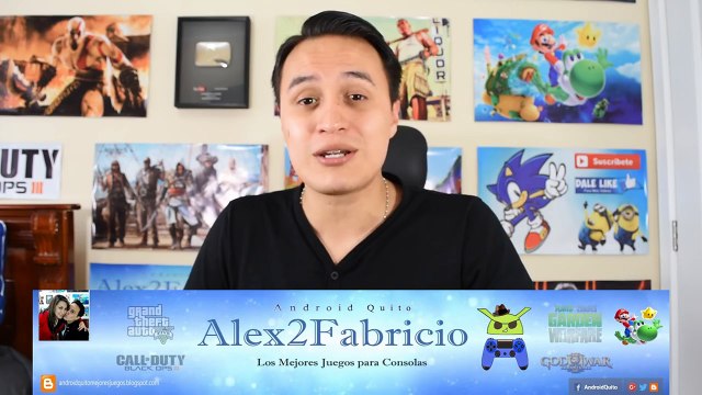 Gana Dinero con el Móvil -700 Dolares al Mes - Android