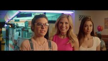 Marshmello - Summer (Official Music Video) with Lele Pons