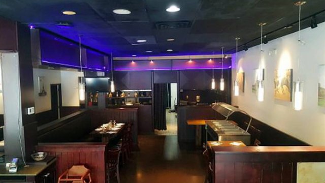 Vancouver Restaurant Brokers | Frank Pupo | 604-803-1559