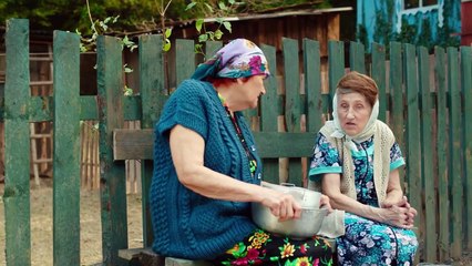 Жених - трейлер HD 2016. Официальный трейлер.