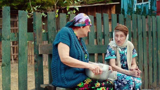 Жених - трейлер HD 2016. Официальный трейлер.