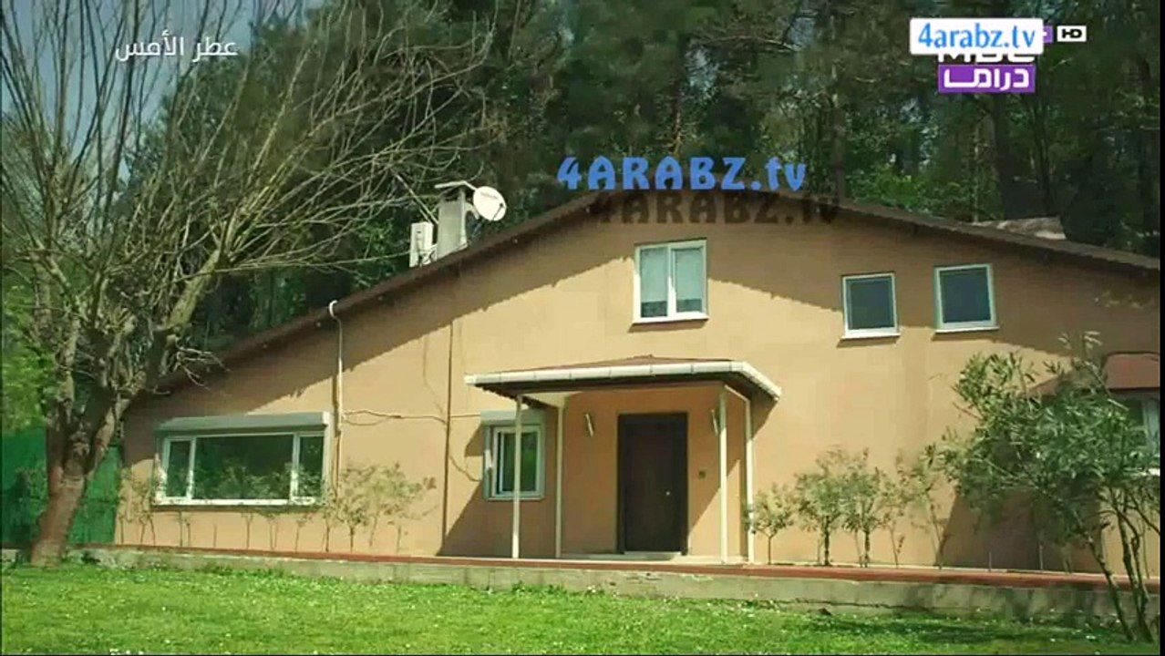 3tro2r