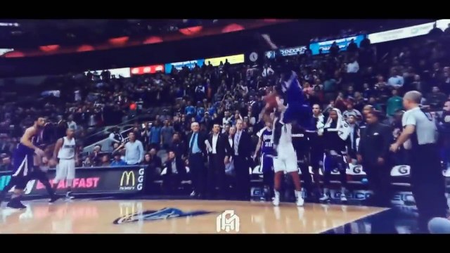 ПРИКОЛ ТВ ВЫПУСК 80 / самые лучшие смешные видео приколы года!